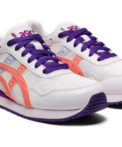 Gridgarb.shop838d3c68e8 2