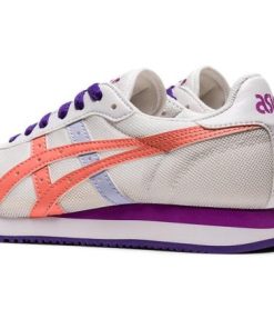 Gridgarb.shop838d3c68e8 3