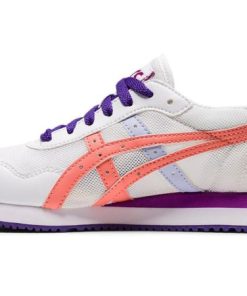 Gridgarb.shop838d3c68e8 4