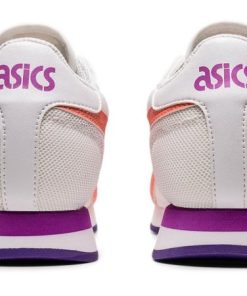 Gridgarb.shop838d3c68e8 5