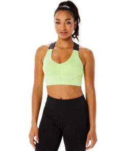 Gridgarb.shop839cf758f8 1