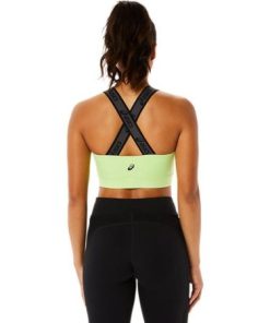 Gridgarb.shop839cf758f8 2