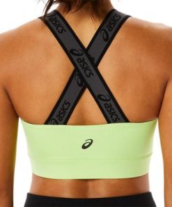 Gridgarb.shop839cf758f8 4