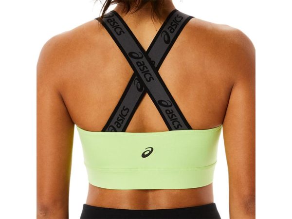 Gridgarb.shop839cf758f8 4