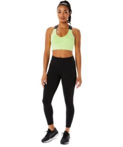 Gridgarb.shop839cf758f8 5