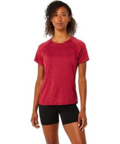 Gridgarb.shop83ddabad6c 1