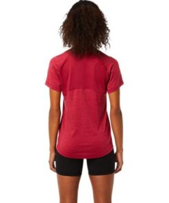 Gridgarb.shop83ddabad6c 2