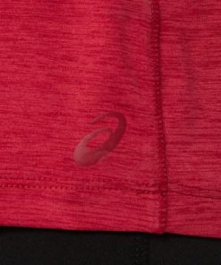 Gridgarb.shop83ddabad6c 3