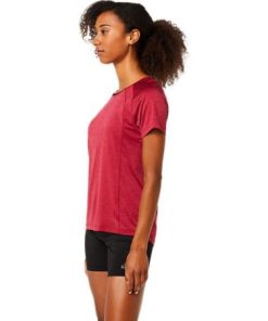 Gridgarb.shop83ddabad6c 4