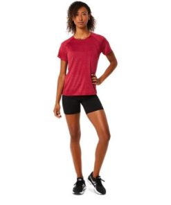 Gridgarb.shop83ddabad6c 5