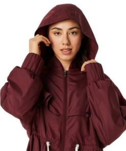 Gridgarb.shop83eac438ac 2