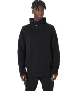 Gridgarb.shop83f652a7fa 1