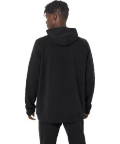 Gridgarb.shop83f652a7fa 2