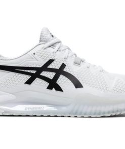 Gridgarb.shop8464a09018 1