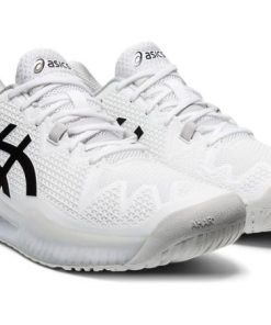 Gridgarb.shop8464a09018 2