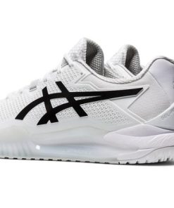 Gridgarb.shop8464a09018 3