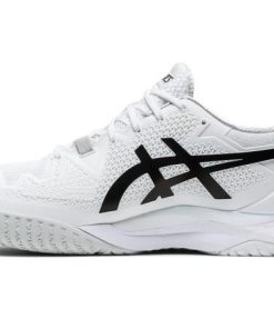 Gridgarb.shop8464a09018 4