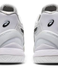 Gridgarb.shop8464a09018 5