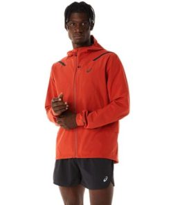 Gridgarb.shop846c754d3a 1