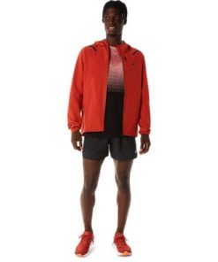 Gridgarb.shop846c754d3a 2