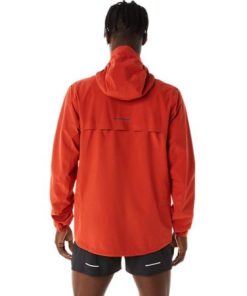 Gridgarb.shop846c754d3a 3