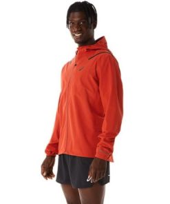 Gridgarb.shop846c754d3a 4