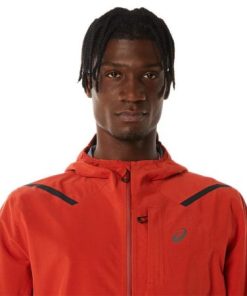 Gridgarb.shop846c754d3a 5