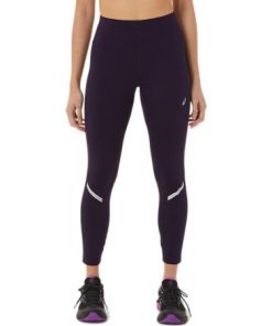 Gridgarb.shop84776e6ace 1