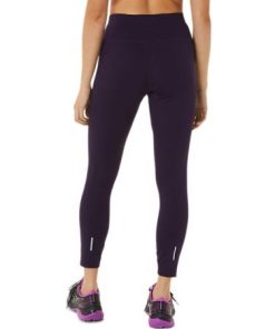 Gridgarb.shop84776e6ace 2