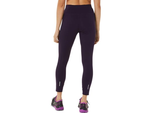 Gridgarb.shop84776e6ace 2