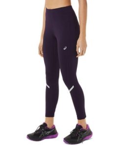 Gridgarb.shop84776e6ace 3