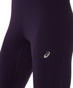 Gridgarb.shop84776e6ace 4