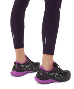 Gridgarb.shop84776e6ace 5