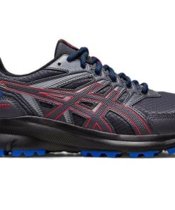 Gridgarb.shop84ab936030 1