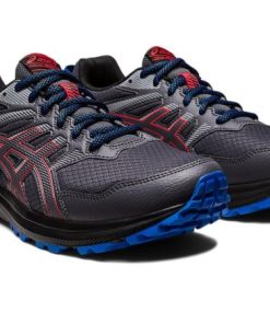 Gridgarb.shop84ab936030 2