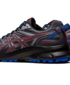 Gridgarb.shop84ab936030 3