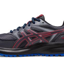 Gridgarb.shop84ab936030 4