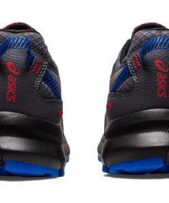 Gridgarb.shop84ab936030 5