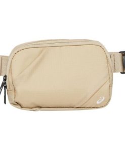 Gridgarb.shop84abe6c090 1