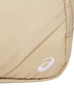 Gridgarb.shop84abe6c090 3