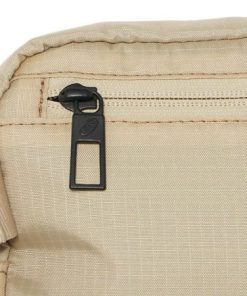 Gridgarb.shop84abe6c090 4