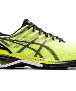 Gridgarb.shop84c306bdb7 1