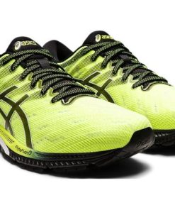 Gridgarb.shop84c306bdb7 2