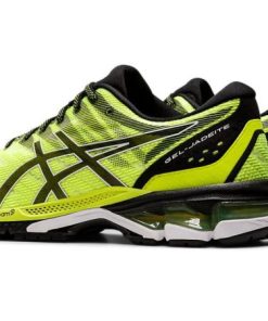 Gridgarb.shop84c306bdb7 3