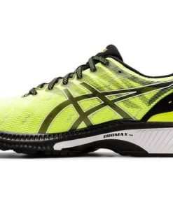 Gridgarb.shop84c306bdb7 4