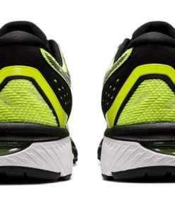 Gridgarb.shop84c306bdb7 5