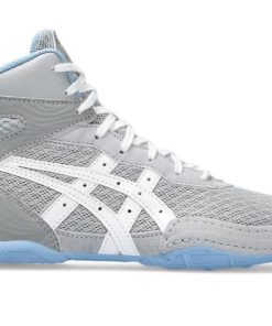 Gridgarb.shop84d6c84bdc 1