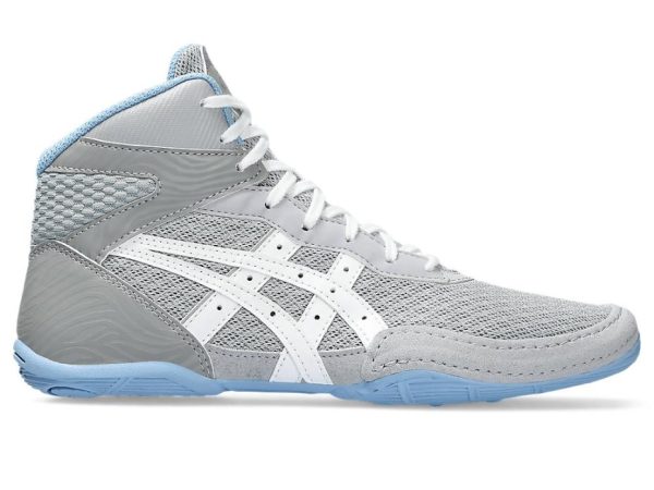 Gridgarb.shop84d6c84bdc 1