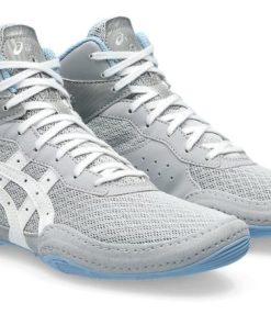 Gridgarb.shop84d6c84bdc 2