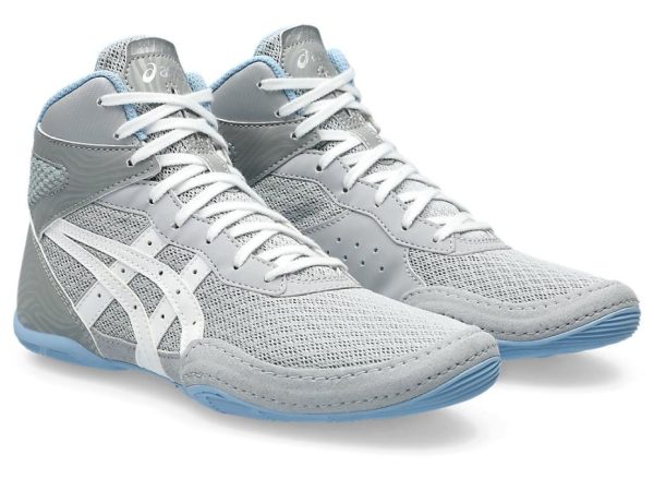 Gridgarb.shop84d6c84bdc 2